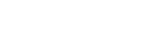 logo-bluethink-white