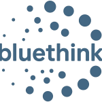 Bluethink