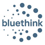 Bluethink